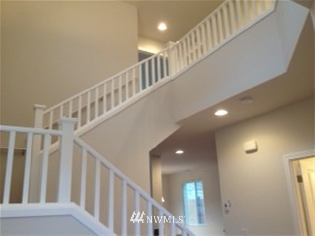 3824 176th Place Southeast, Unit LOT82 Bothell, WA 98012 - Photo 3 of 10