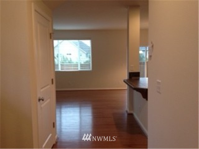 3824 176th Place Southeast, Unit LOT82 Bothell, WA 98012 - Photo 4 of 10