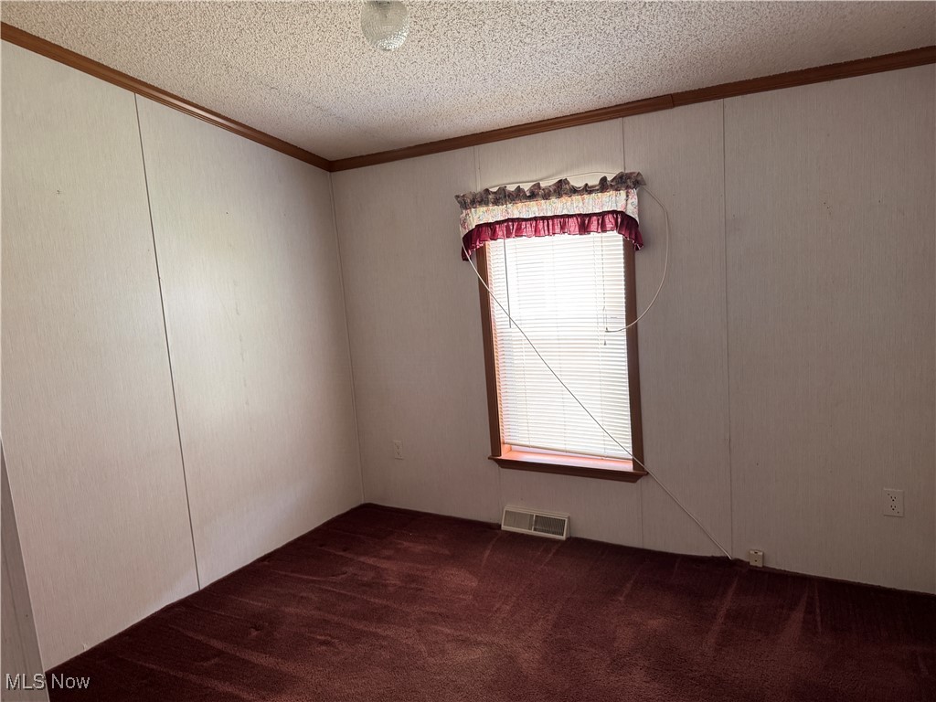 5852 Cleveland Road, Unit 104 Wooster, OH 44691 - Photo 29 of 36 Gallery Image 29