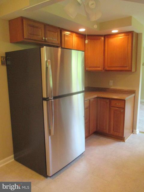 75 Martin Road Conowingo, MD 21918 - Photo 13 of 23 Kitchen
