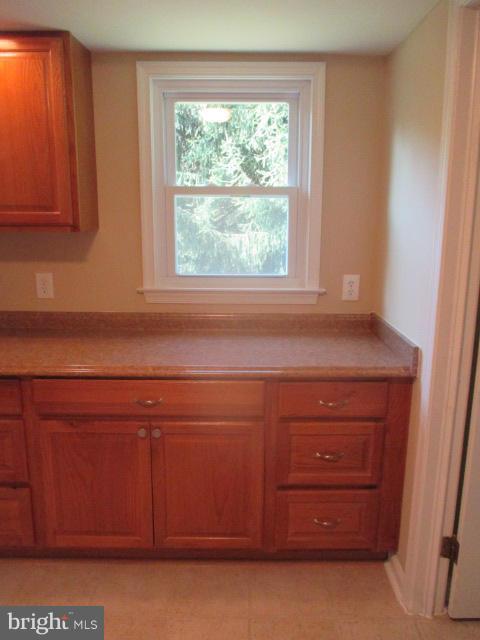 75 Martin Road Conowingo, MD 21918 - Photo 15 of 23 Kitchen