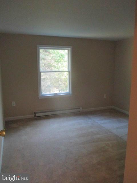 75 Martin Road Conowingo, MD 21918 - Photo 17 of 23 Bedroom