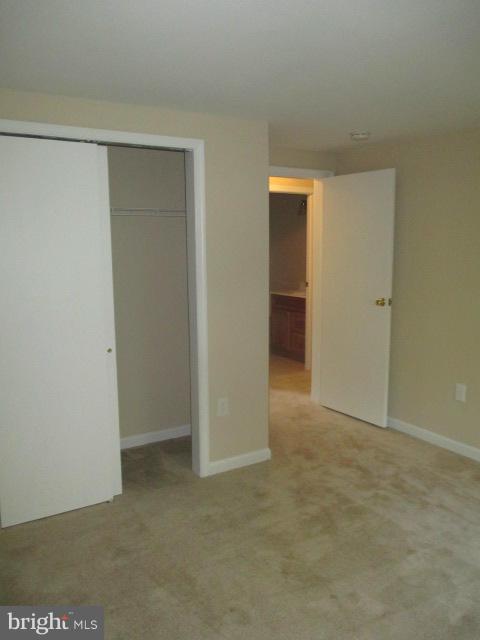 75 Martin Road Conowingo, MD 21918 - Photo 18 of 23 Bedroom