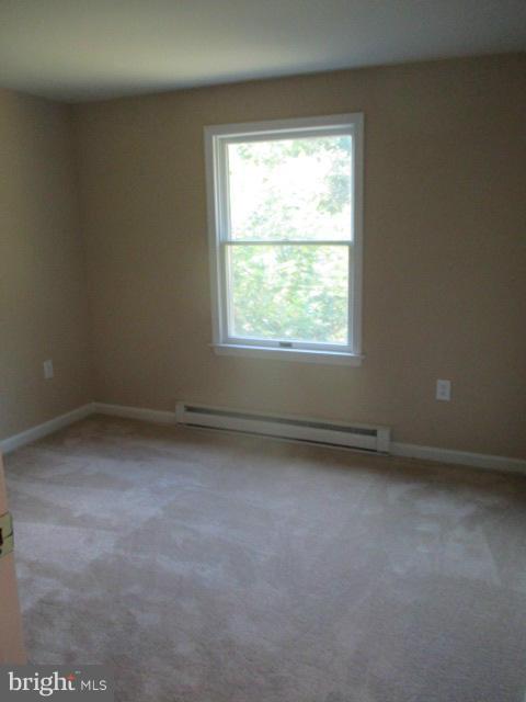 75 Martin Road Conowingo, MD 21918 - Photo 19 of 23 Bedroom