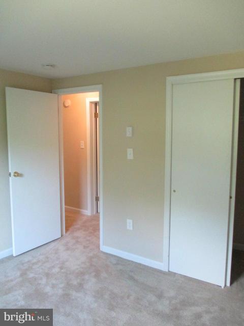 75 Martin Road Conowingo, MD 21918 - Photo 20 of 23 Bedroom