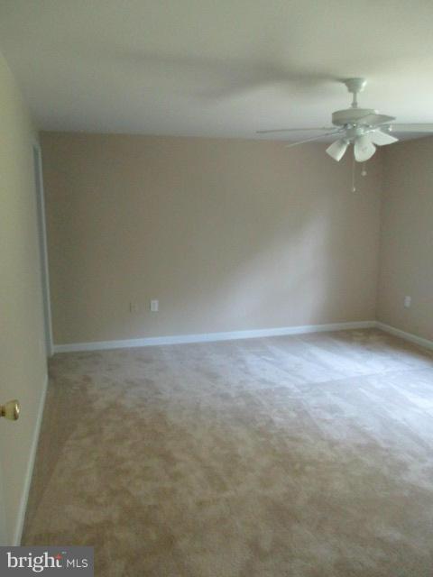 75 Martin Road Conowingo, MD 21918 - Photo 3 of 23 Living Room