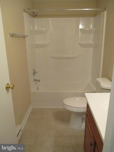 75 Martin Road Conowingo, MD 21918 - Photo 21 of 23 Bath