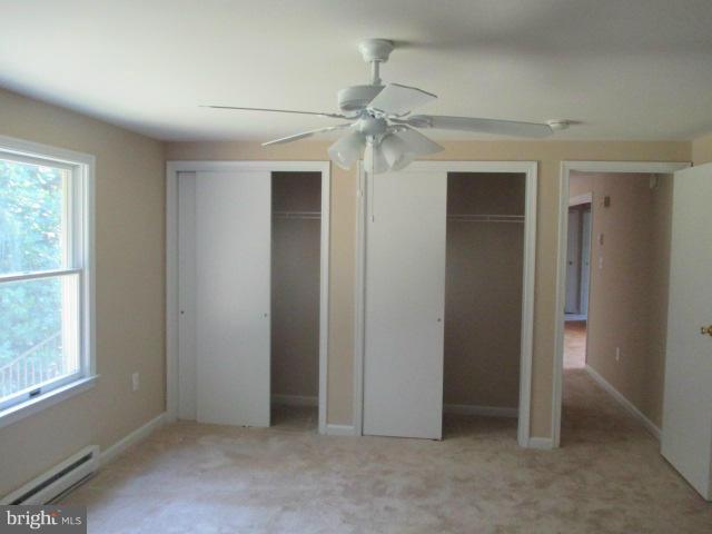 75 Martin Road Conowingo, MD 21918 - Photo 4 of 23 Bedroom