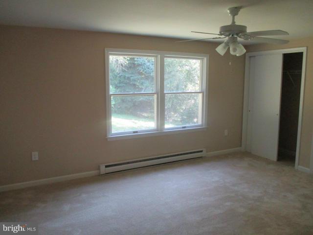 75 Martin Road Conowingo, MD 21918 - Photo 5 of 23 Bedroom