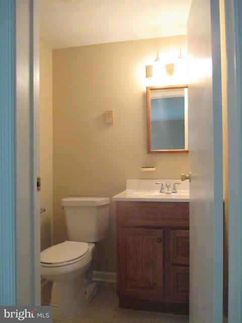75 Martin Road Conowingo, MD 21918 - Photo 6 of 23 Bath