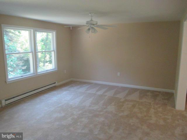 75 Martin Road Conowingo, MD 21918 - Photo 7 of 23 Bedroom