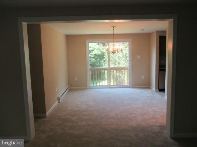 75 Martin Road Conowingo, MD 21918 - Photo 8 of 23 Dining Room