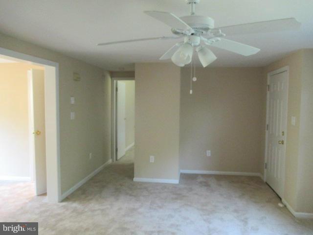 75 Martin Road Conowingo, MD 21918 - Photo 9 of 23 Bedroom