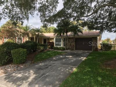 2551 Bispham Road Sarasota, FL 34231 - Photo 1 of 1 Gallery Image 1