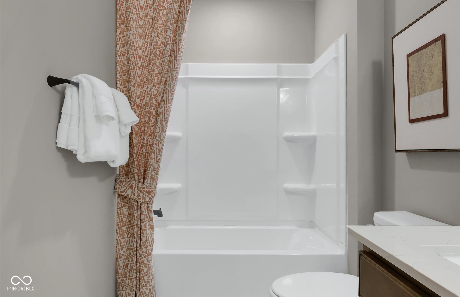 16135 Showdown Road Noblesville, IN 46060 - Photo 45 of 66 Gallery Image 45