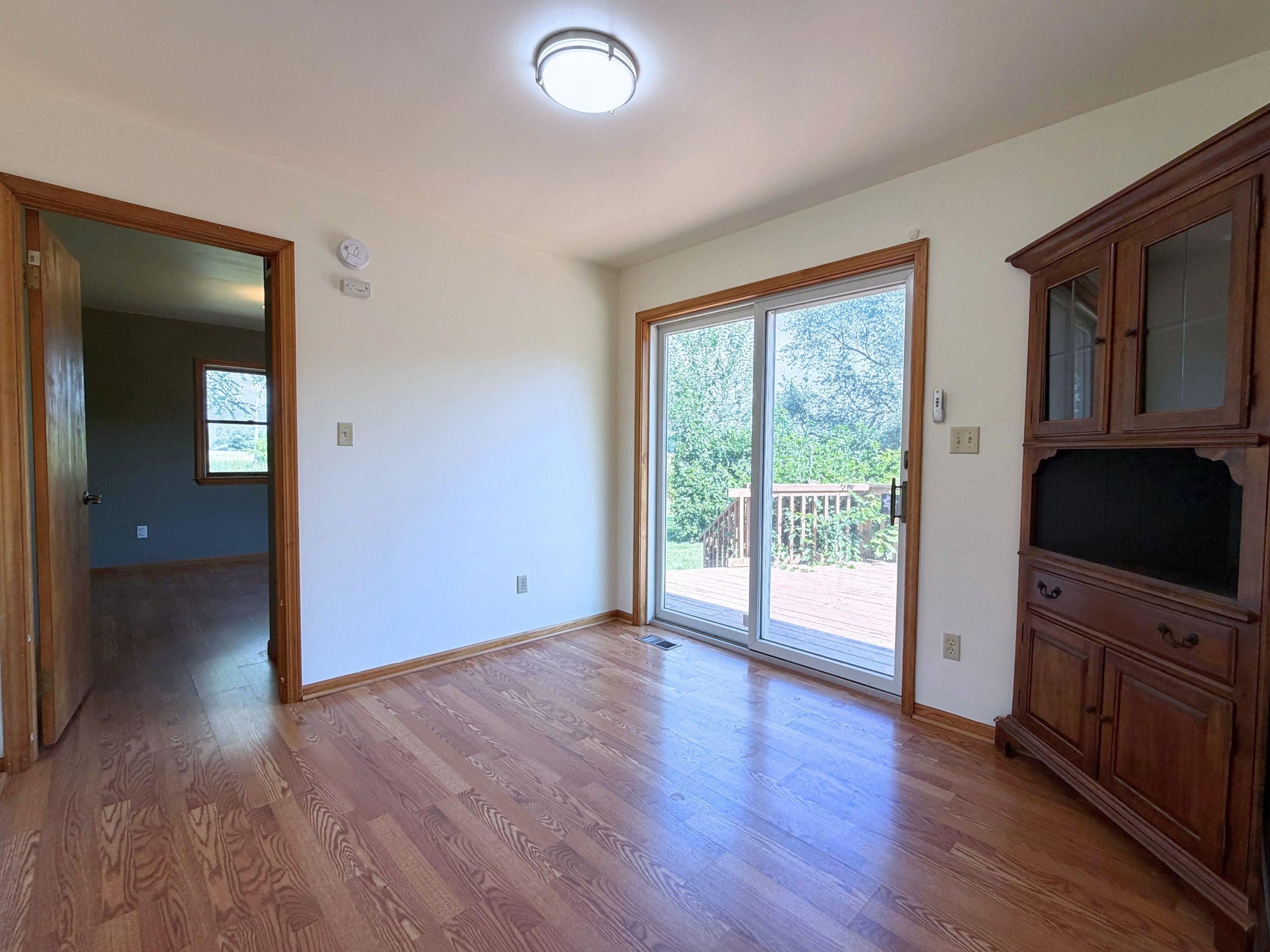 1496 West Dodge Road Clio, MI 48420 - Photo 13 of 62 Gallery Image 13