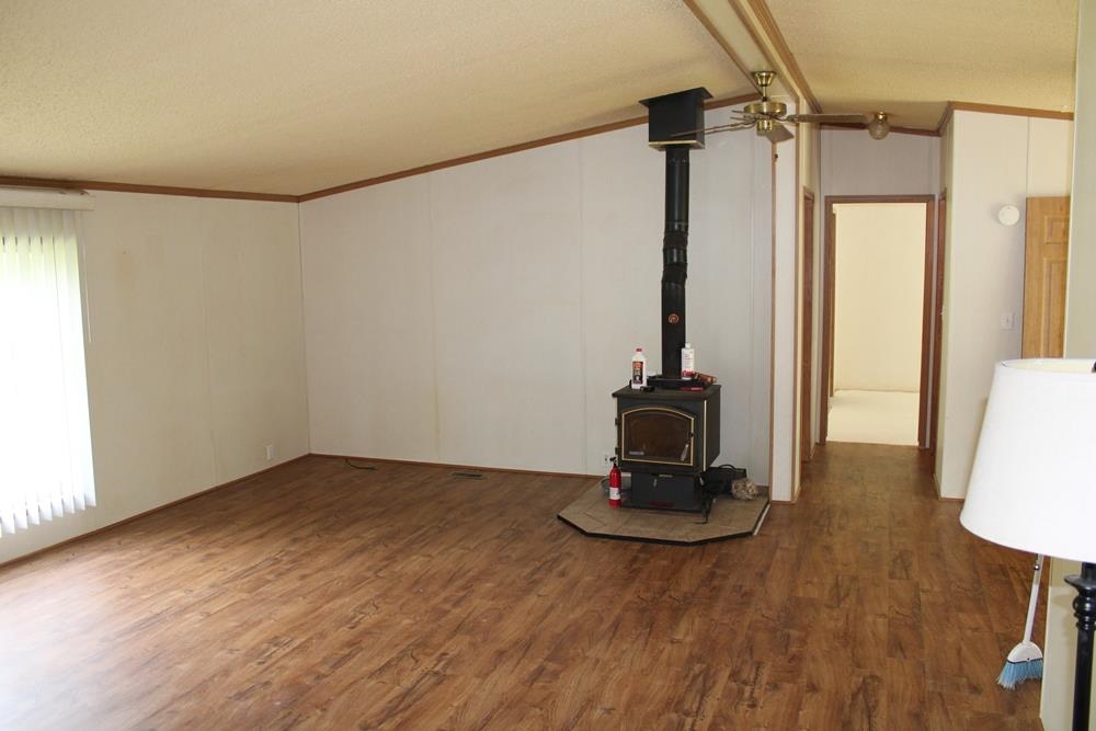 6178 Meredith Grade Road Harrison, MI 48625 - Photo 8 of 59