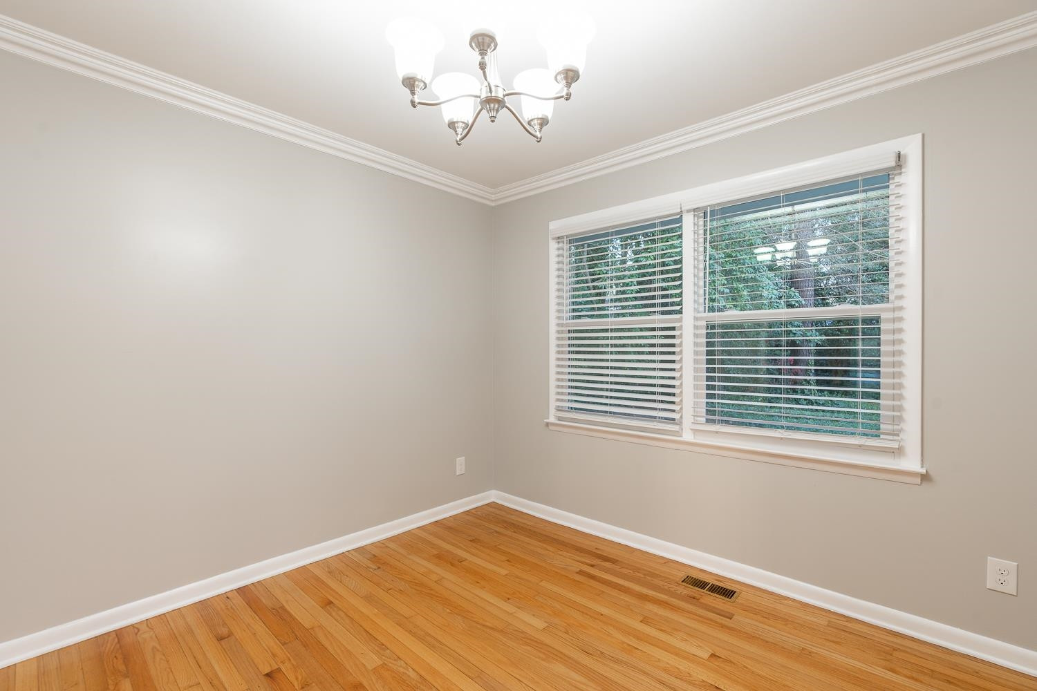 601 Old Farm Road Raleigh, NC 27606 - Photo 11 of 38 Photo 11