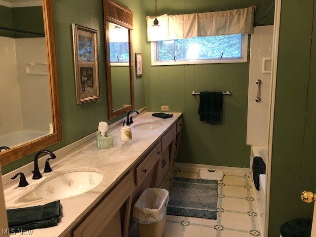 86103 North Bay Road Scio, OH 43988 - Photo 12 of 29 Gallery Image 12