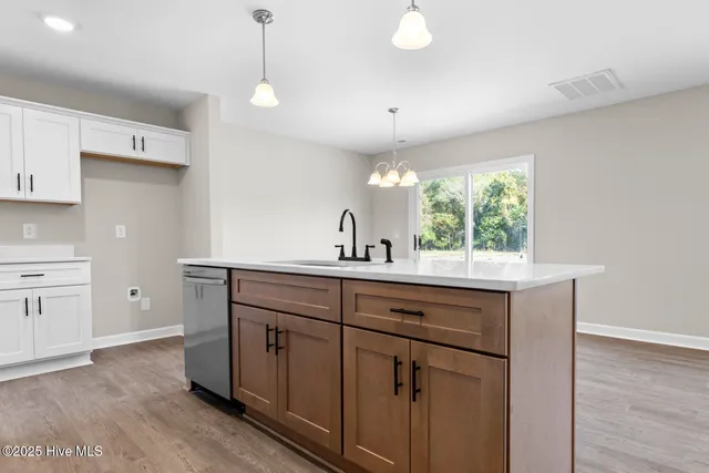 $325,000 | 1244 Old Maplehurst Road, Jacksonville, NC 28540