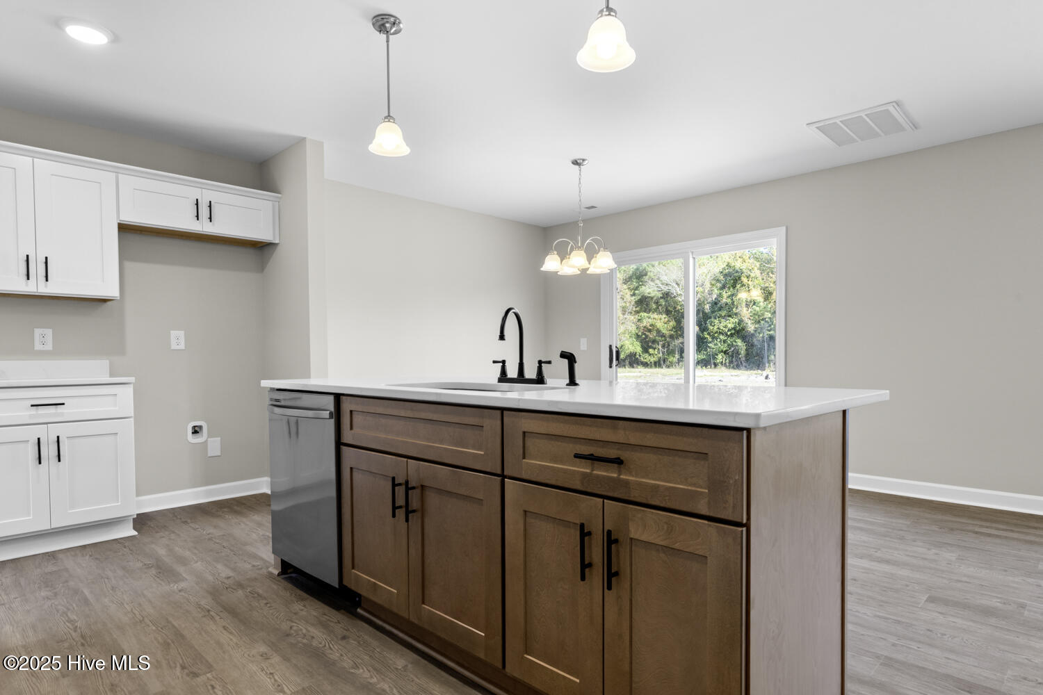 1244 Old Maplehurst Road Jacksonville, NC 28540 - Photo 11 of 25 oldmaplehurst-12