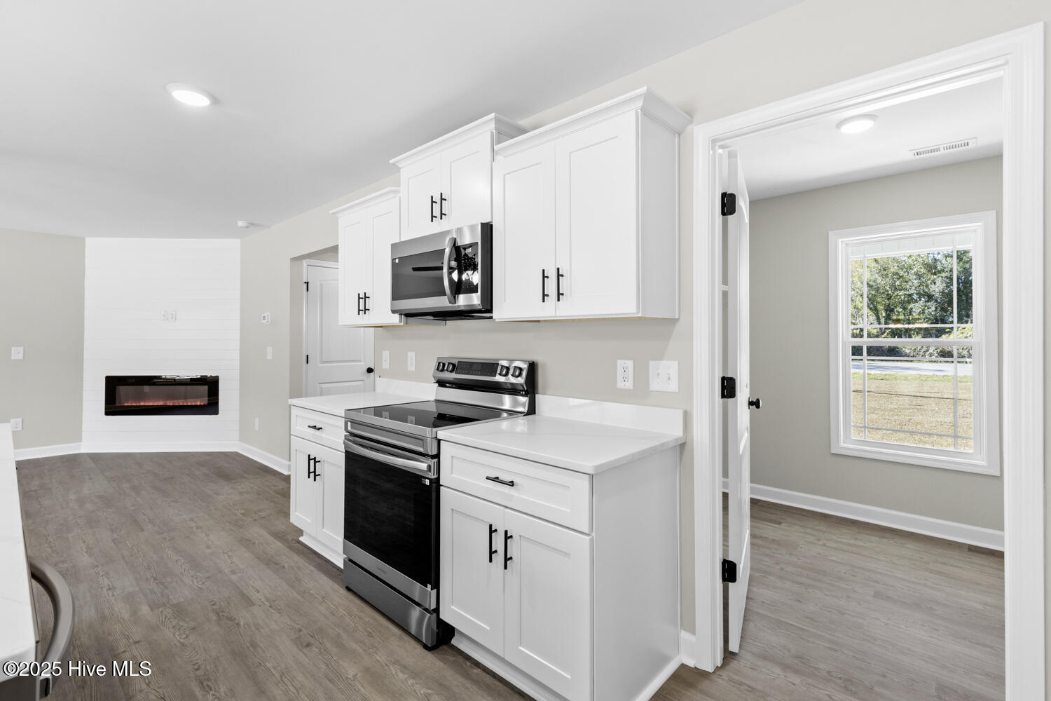 1244 Old Maplehurst Road Jacksonville, NC 28540 - Photo 13 of 25 oldmaplehurst-14