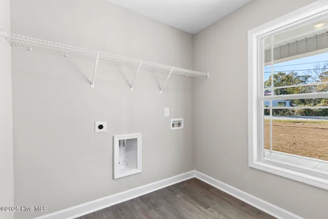 $325,000 | 1244 Old Maplehurst Road, Jacksonville, NC 28540