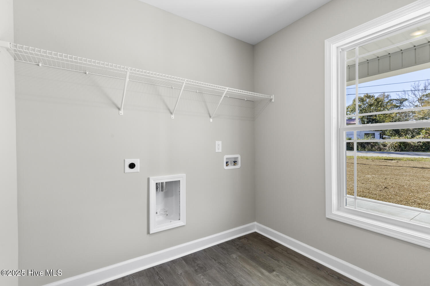 1244 Old Maplehurst Road Jacksonville, NC 28540 - Photo 14 of 25 oldmaplehurst-15