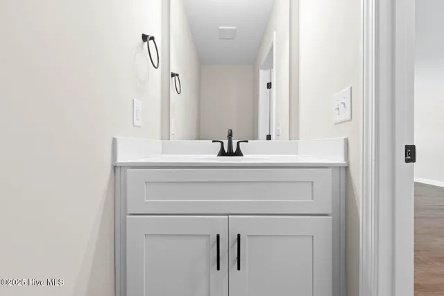 $325,000 | 1244 Old Maplehurst Road, Jacksonville, NC 28540