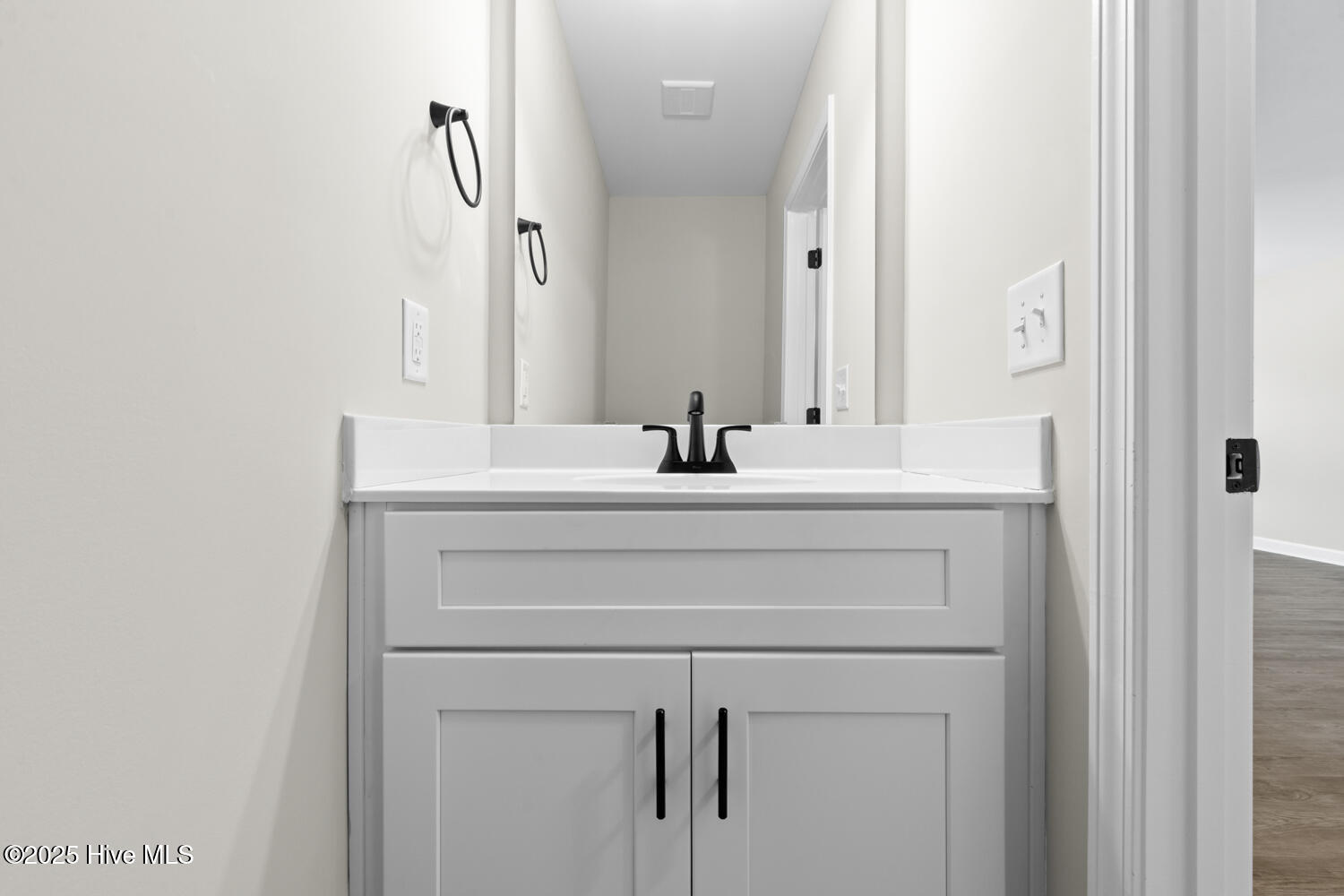 1244 Old Maplehurst Road Jacksonville, NC 28540 - Photo 15 of 25 oldmaplehurst-16