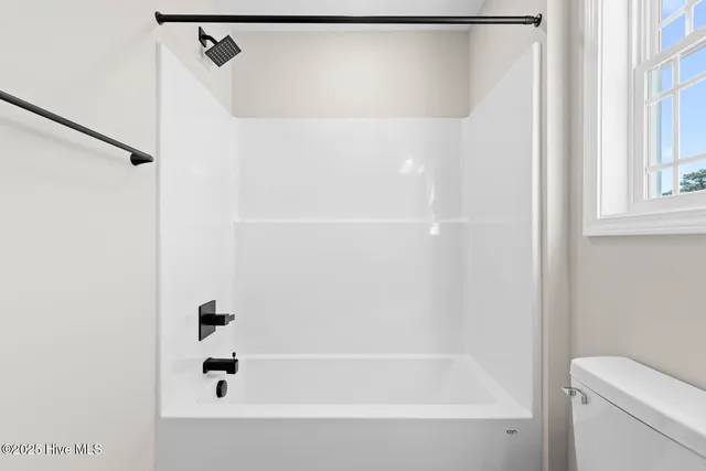 $325,000 | 1244 Old Maplehurst Road, Jacksonville, NC 28540