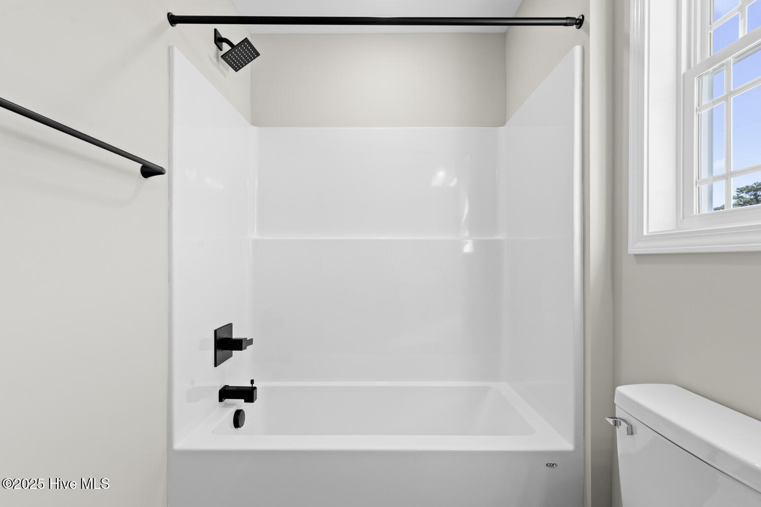 1244 Old Maplehurst Road Jacksonville, NC 28540 - Photo 17 of 25 oldmaplehurst-18