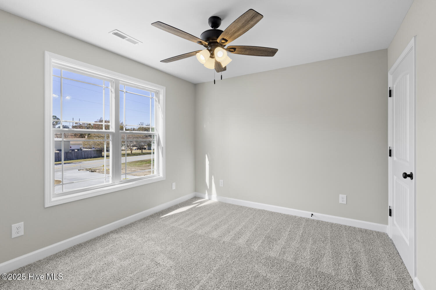 1244 Old Maplehurst Road Jacksonville, NC 28540 - Photo 18 of 25 oldmaplehurst-19