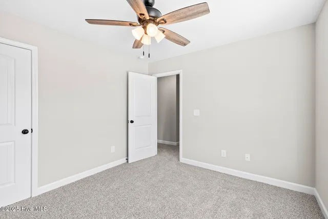 $325,000 | 1244 Old Maplehurst Road, Jacksonville, NC 28540