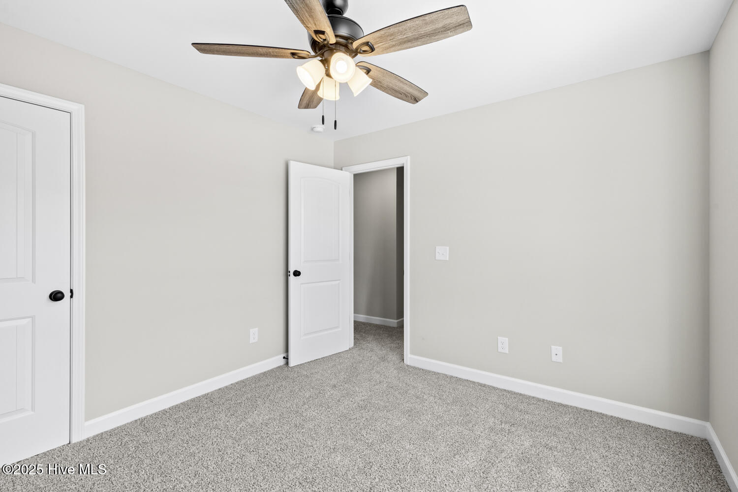 1244 Old Maplehurst Road Jacksonville, NC 28540 - Photo 19 of 25 oldmaplehurst-20