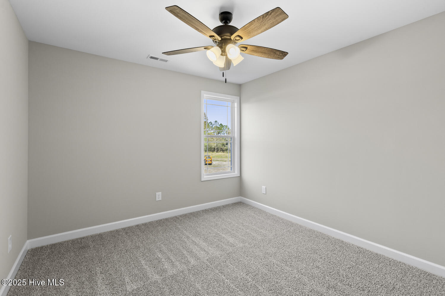 1244 Old Maplehurst Road Jacksonville, NC 28540 - Photo 20 of 25 oldmaplehurst-21