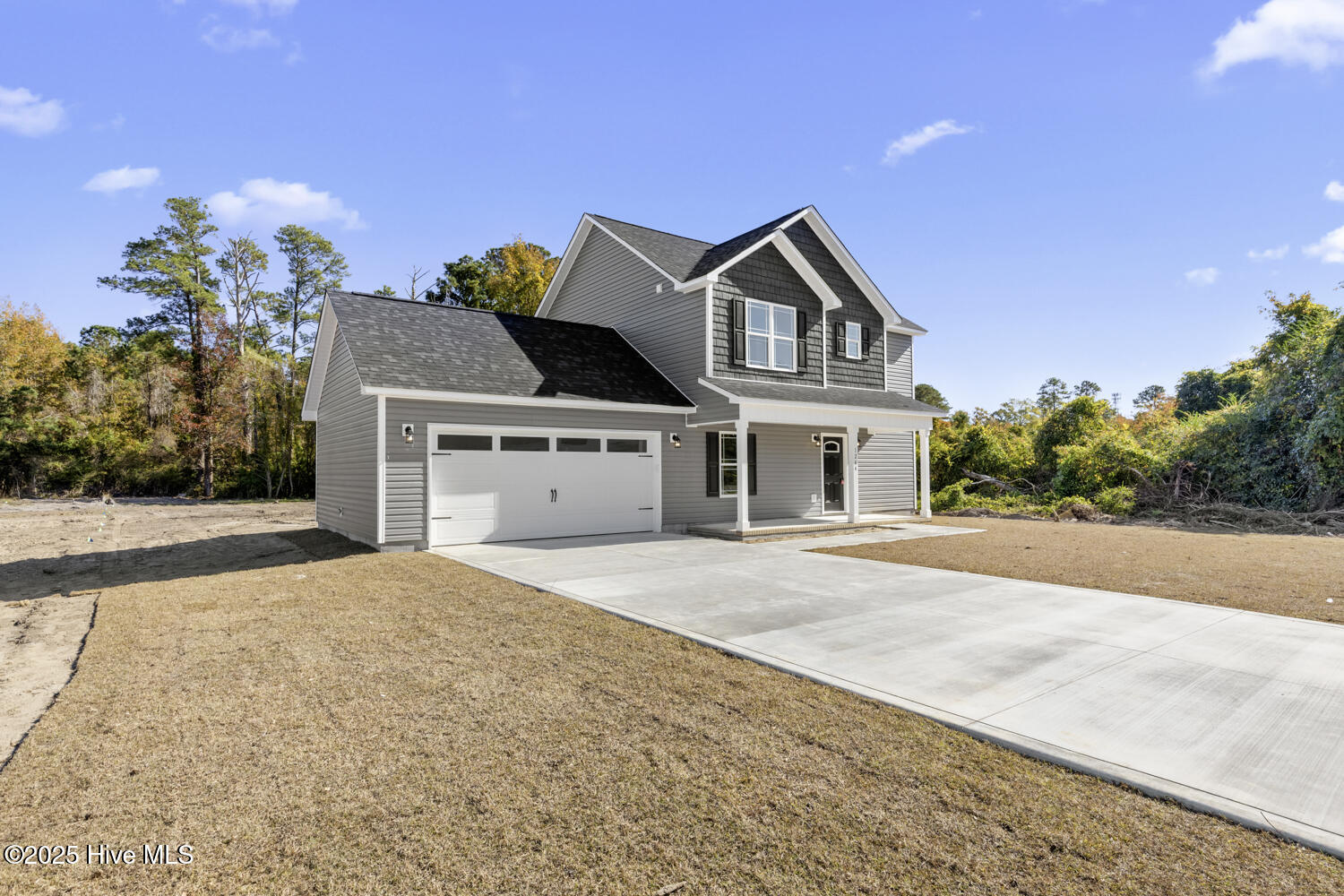 1244 Old Maplehurst Road Jacksonville, NC 28540 - Photo 2 of 25 oldmaplehurst-1