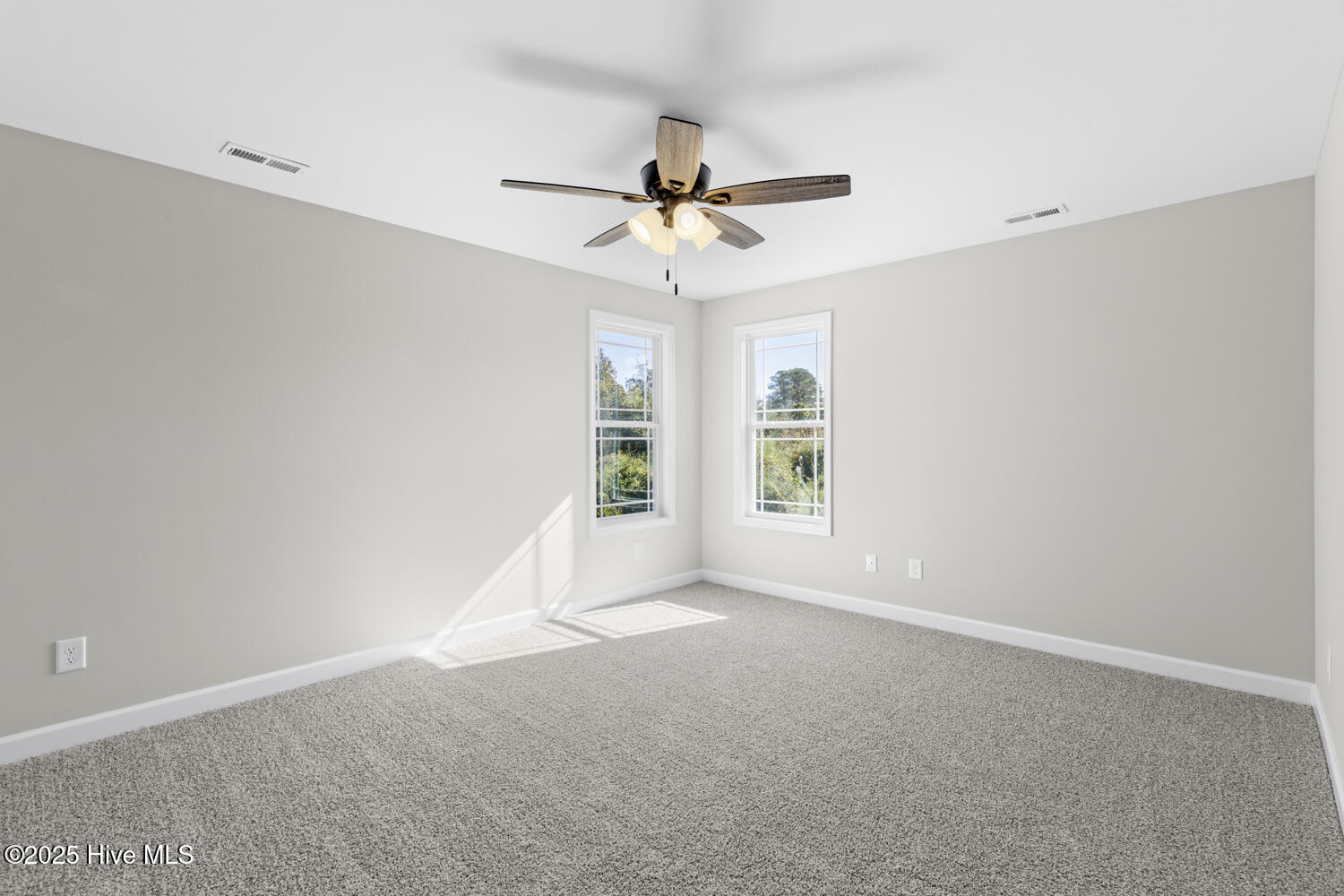 1244 Old Maplehurst Road Jacksonville, NC 28540 - Photo 22 of 25 oldmaplehurst-23