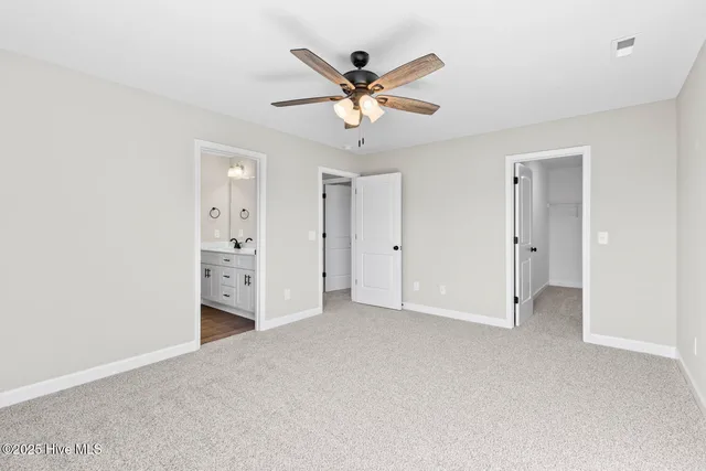 $325,000 | 1244 Old Maplehurst Road, Jacksonville, NC 28540