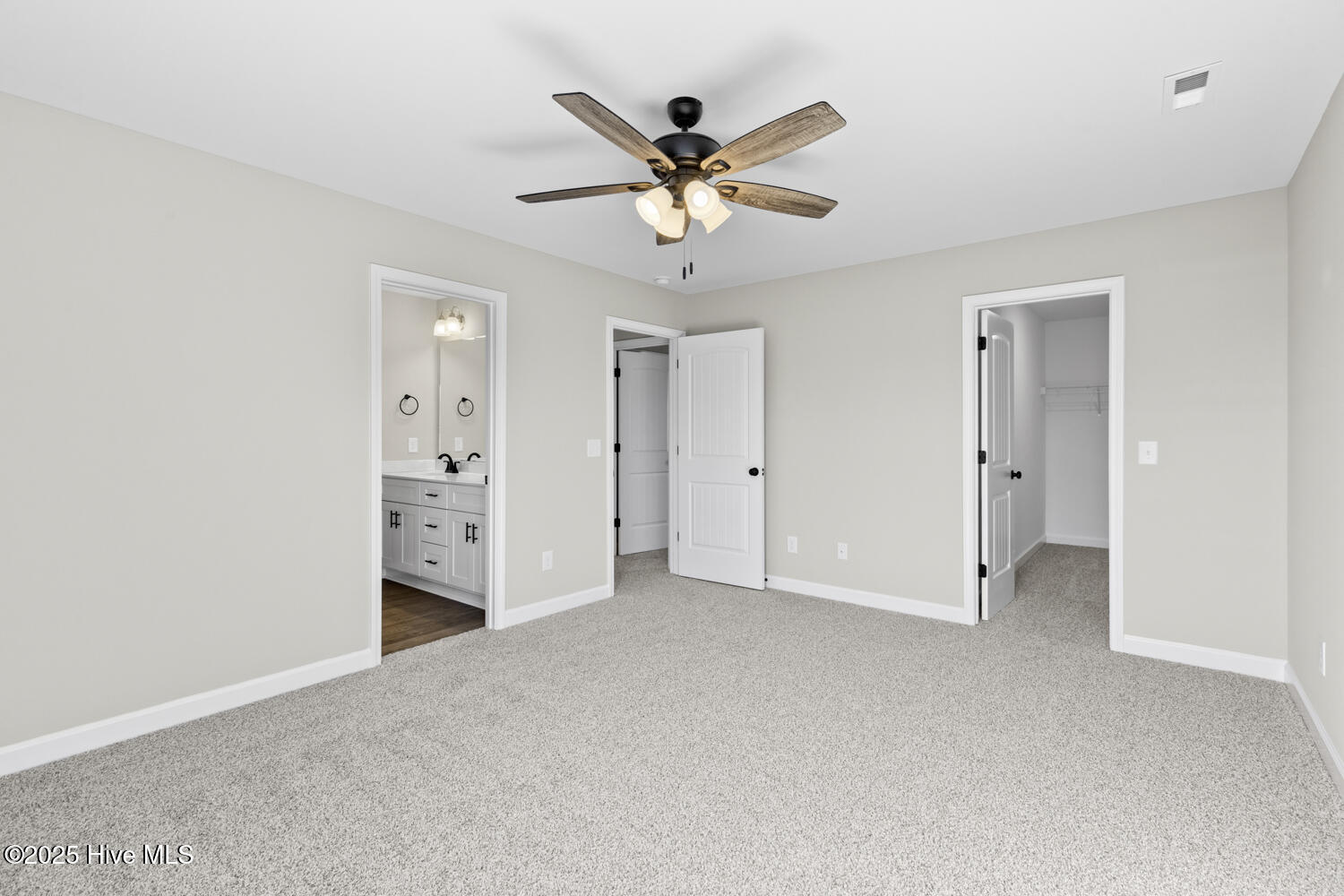 1244 Old Maplehurst Road Jacksonville, NC 28540 - Photo 23 of 25 oldmaplehurst-24