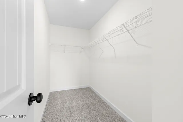 $325,000 | 1244 Old Maplehurst Road, Jacksonville, NC 28540