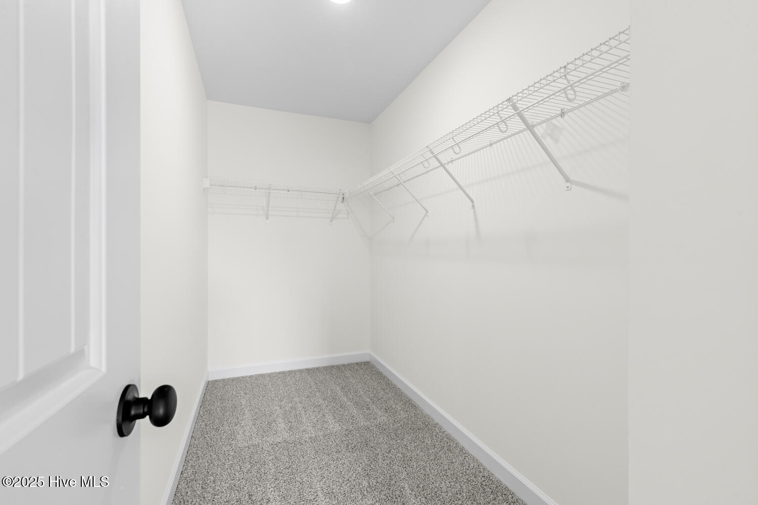 1244 Old Maplehurst Road Jacksonville, NC 28540 - Photo 24 of 25 oldmaplehurst-25