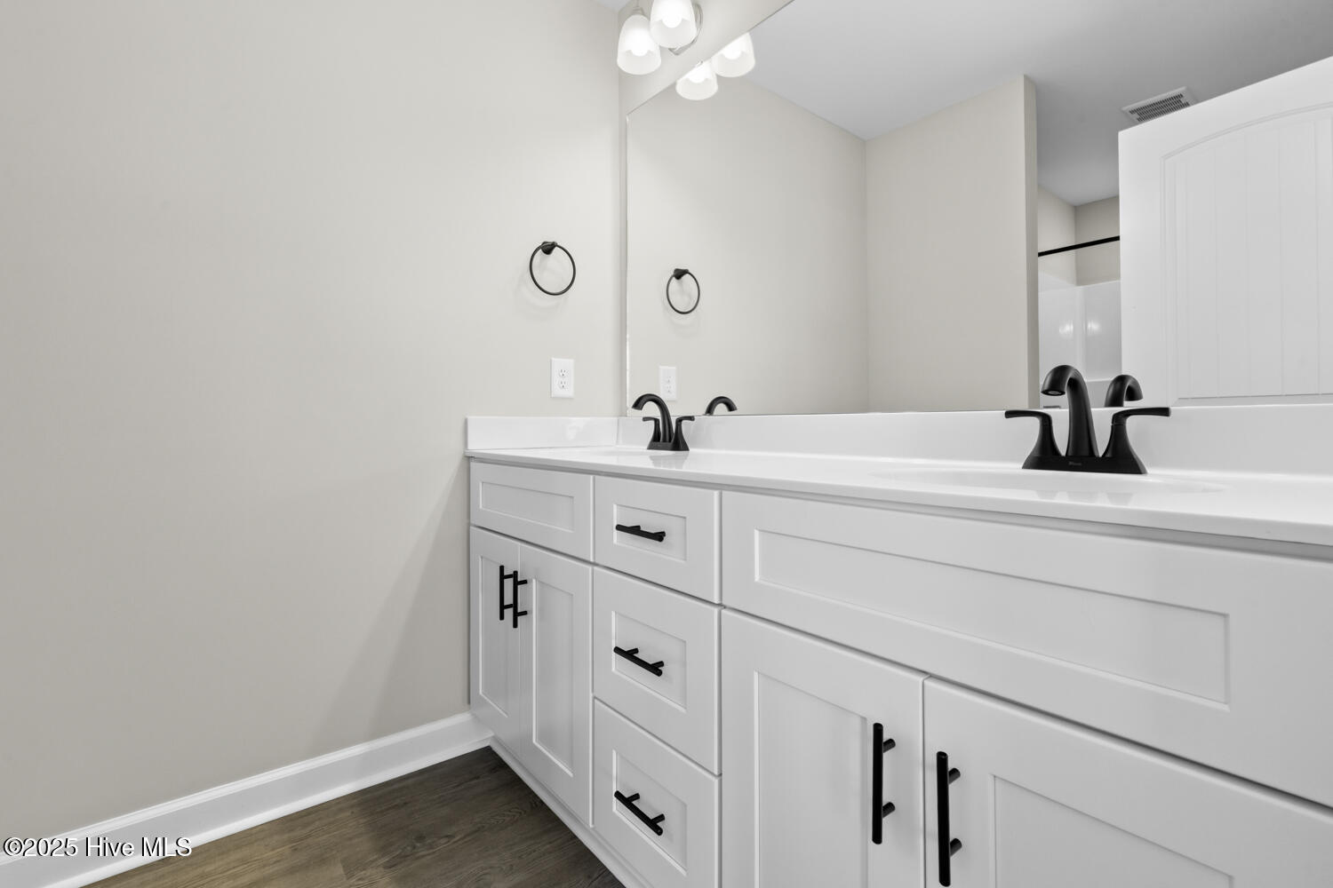 1244 Old Maplehurst Road Jacksonville, NC 28540 - Photo 25 of 25 oldmaplehurst-26