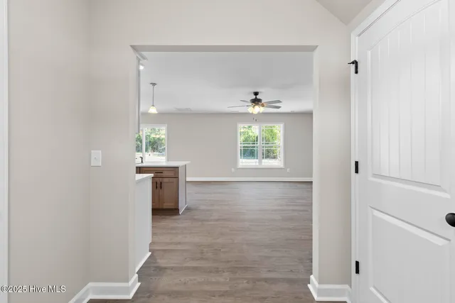 $325,000 | 1244 Old Maplehurst Road, Jacksonville, NC 28540