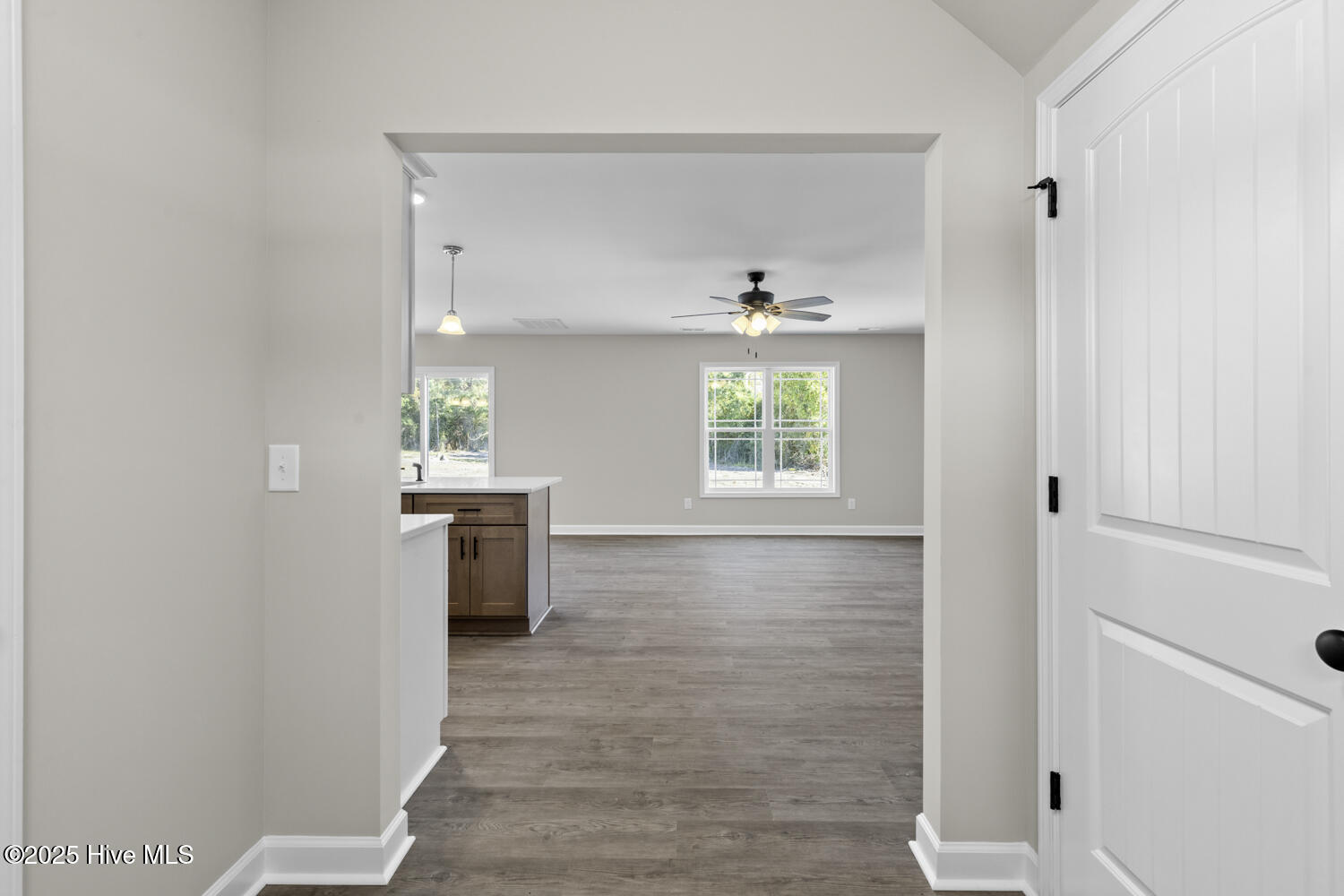 1244 Old Maplehurst Road Jacksonville, NC 28540 - Photo 3 of 25 oldmaplehurst-4