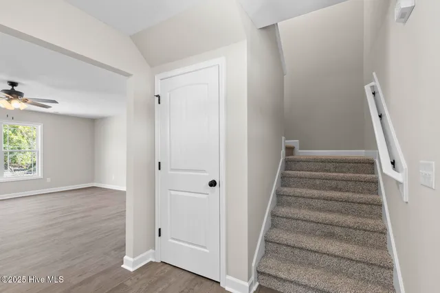 $325,000 | 1244 Old Maplehurst Road, Jacksonville, NC 28540