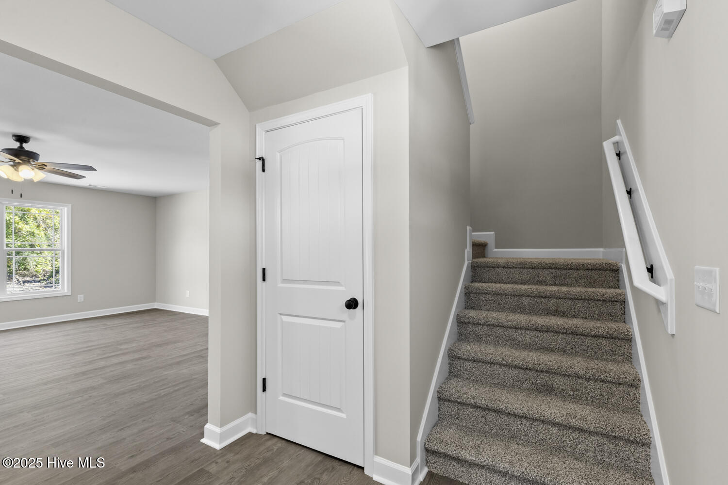 1244 Old Maplehurst Road Jacksonville, NC 28540 - Photo 4 of 25 oldmaplehurst-5