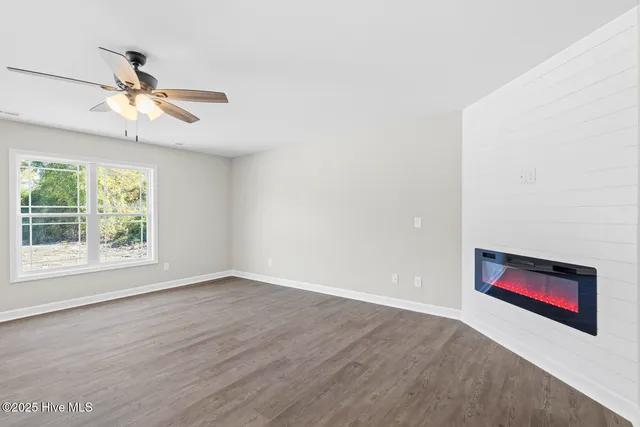 $325,000 | 1244 Old Maplehurst Road, Jacksonville, NC 28540