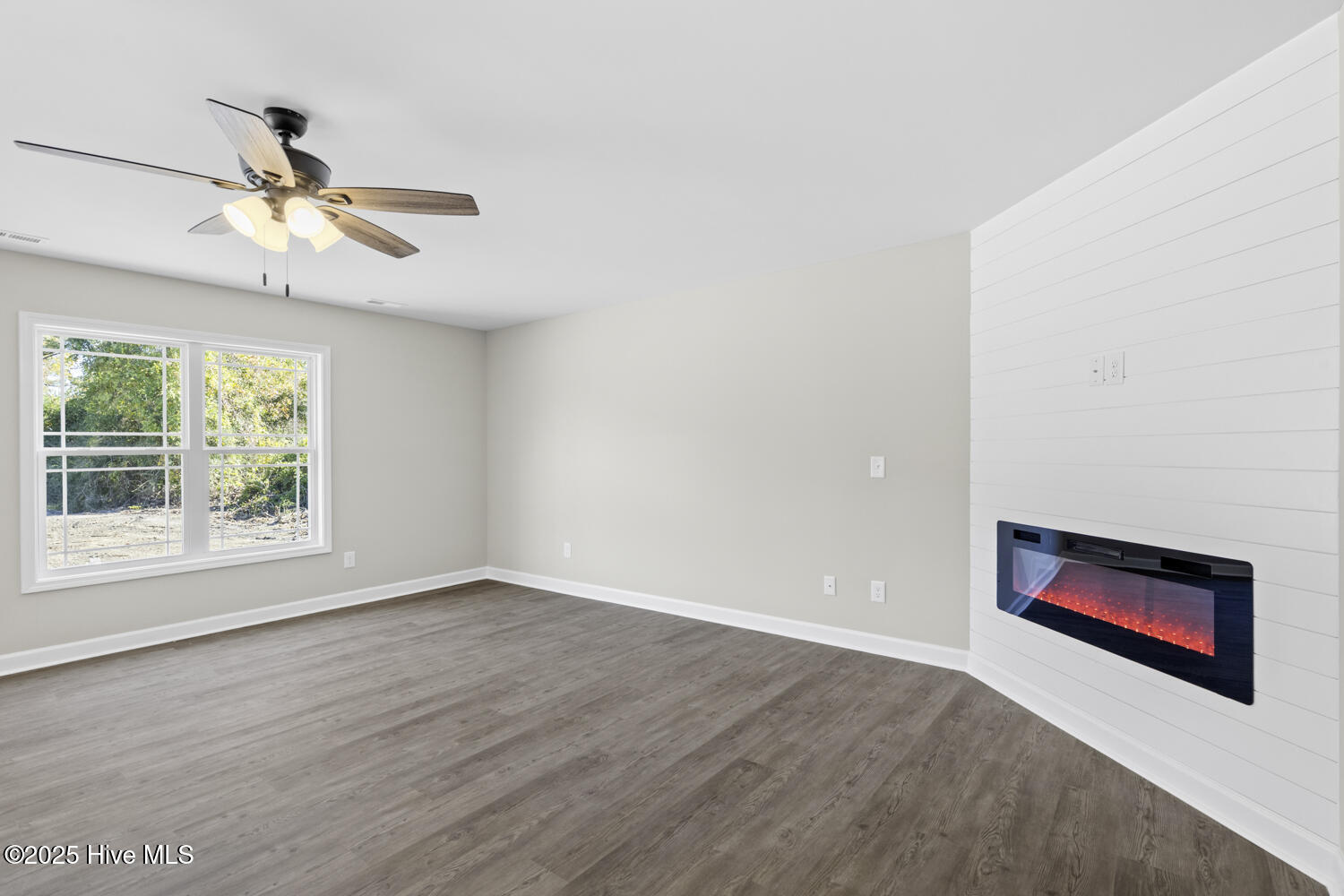 1244 Old Maplehurst Road Jacksonville, NC 28540 - Photo 5 of 25 oldmaplehurst-6