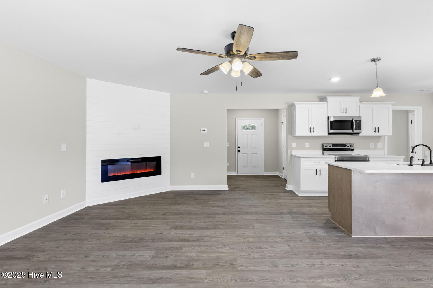 1244 Old Maplehurst Road Jacksonville, NC 28540 - Photo 6 of 25 oldmaplehurst-7